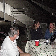 Picture 028